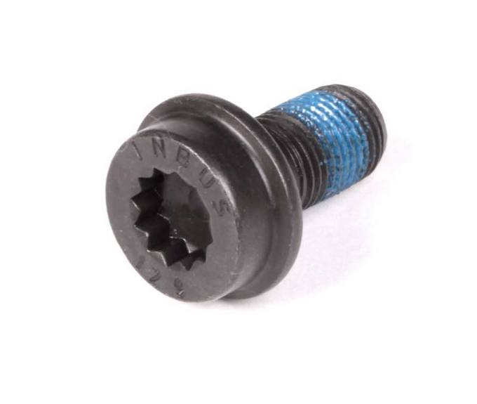 Audi VW Flywheel Bolt N90539801